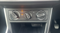 Volkswagen Taigo 1.0 TSI Match 5dr Petrol Hatchback